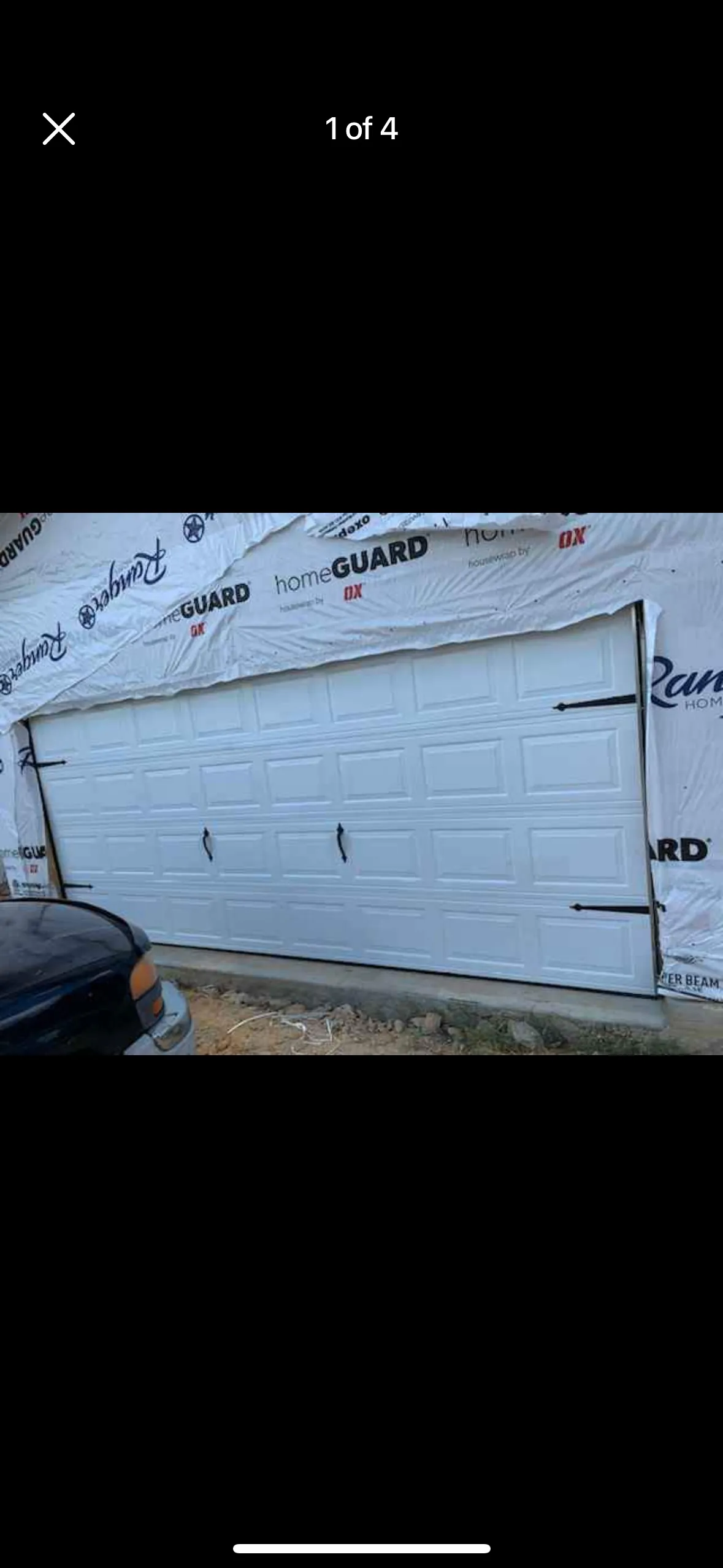 Garage Door Maintenance in Jersey Village, TX — Lemus Garage Door Services, Licensed & Insured, (281) 906-4783