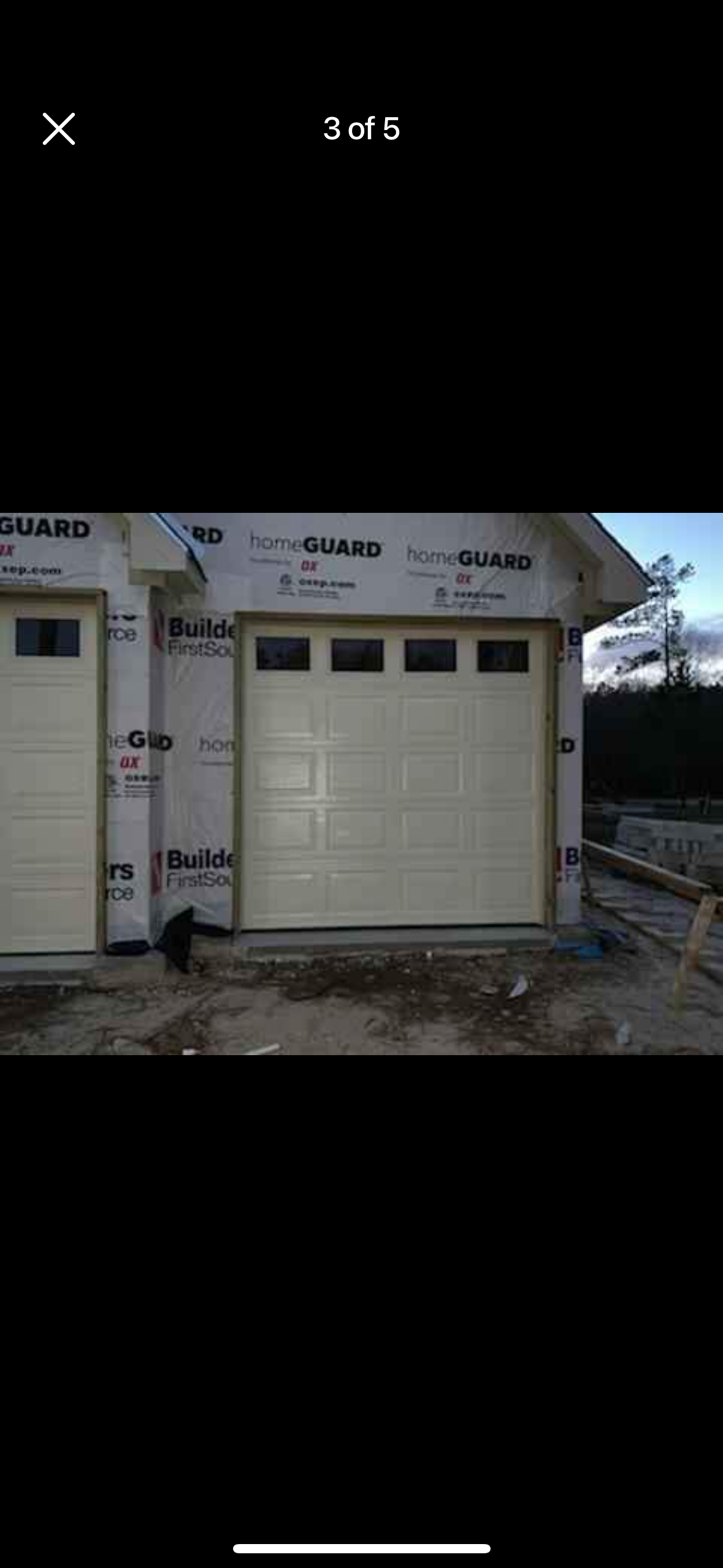 Garage Door Maintenance in Jersey Village, TX — Lemus Garage Door Services, Licensed & Insured, (281) 906-4783