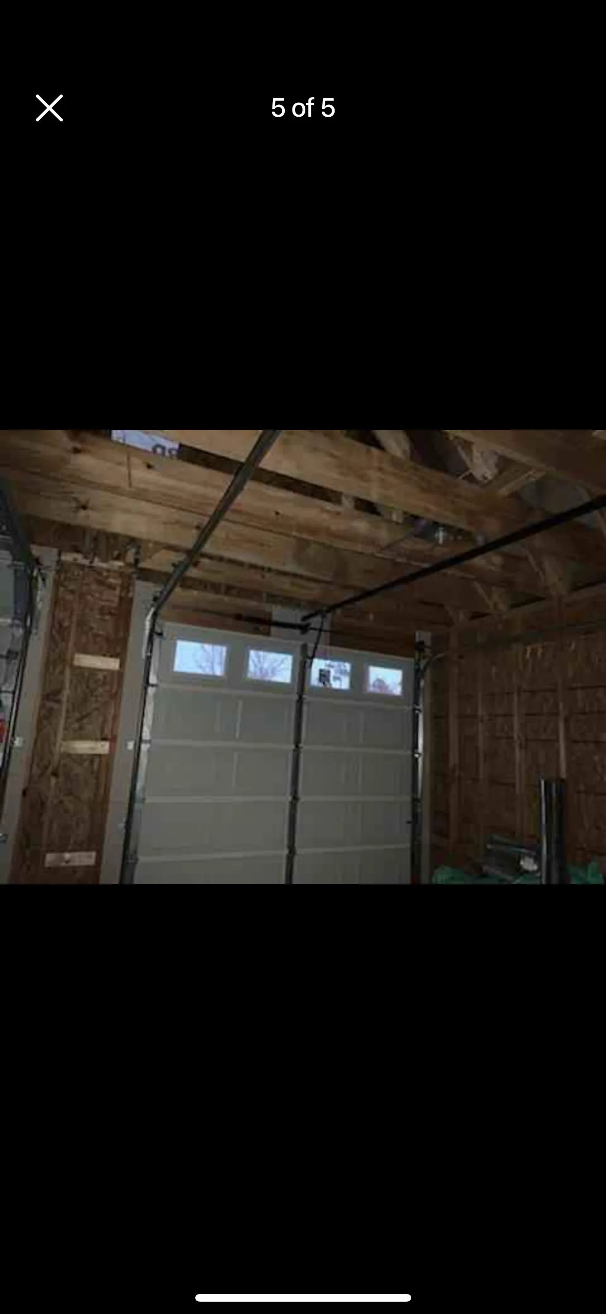 Garage Door Installation in Jersey Village, TX — Lemus Garage Door Services, Licensed & Insured, (281) 906-4783