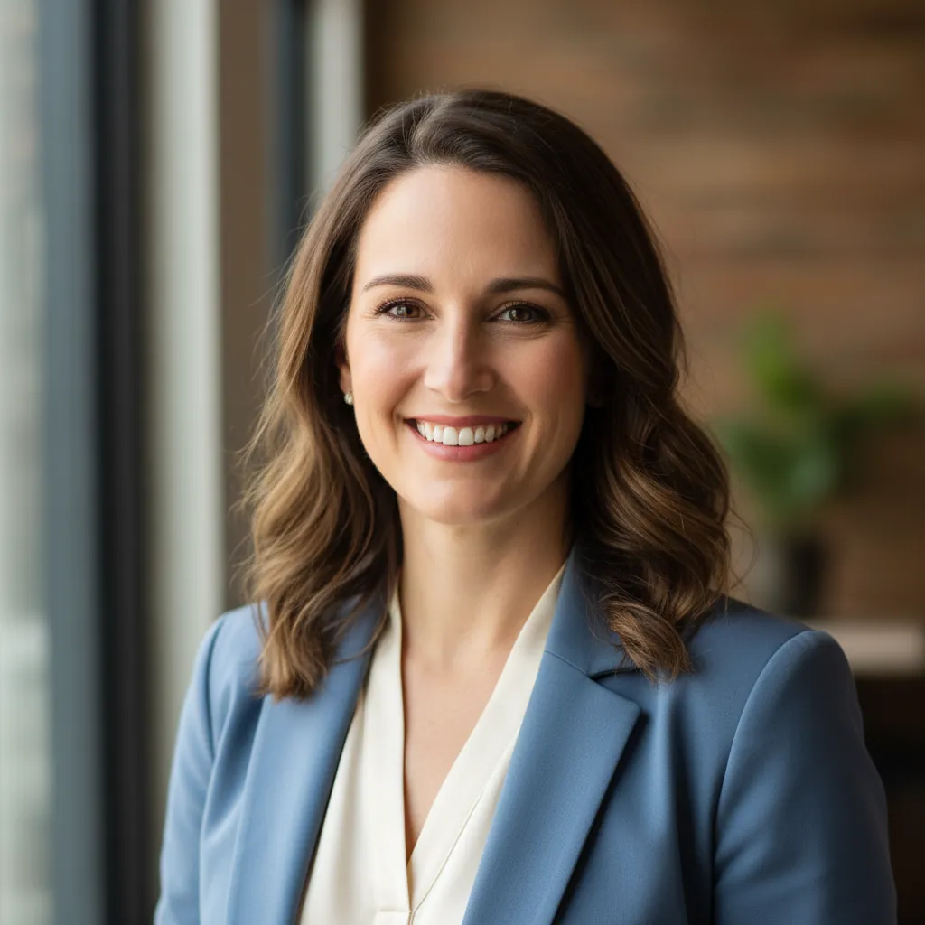 Sarah M. - 5 Star Garage Door Review Jersey Village TX